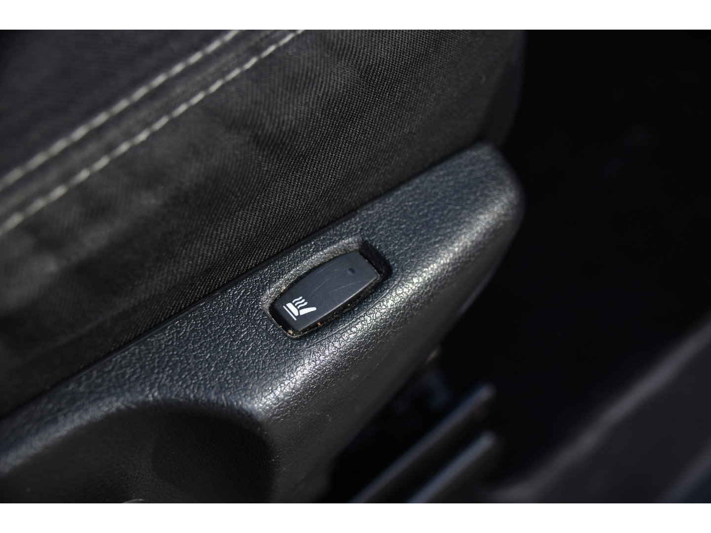 Opel Vivaro 1.6 CDTI L2H1 DC Sport EcoFlex MARGE! Camera, Cruise, 140pk Multimedia, Stoelverwarming, Trekhaak, Clima, Uniek!