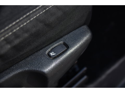 Opel Vivaro 1.6 CDTI L2H1 DC Sport EcoFlex MARGE! Camera, Cruise, 140pk Multimedia, Stoelverwarming, Trekhaak, Clima, Uniek!