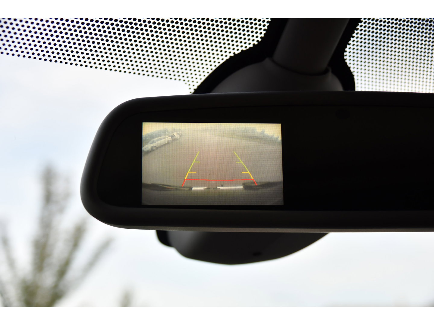 Opel Vivaro 1.6 CDTI L2H1 DC Sport EcoFlex MARGE! Camera, Cruise, 140pk Multimedia, Stoelverwarming, Trekhaak, Clima, Uniek!