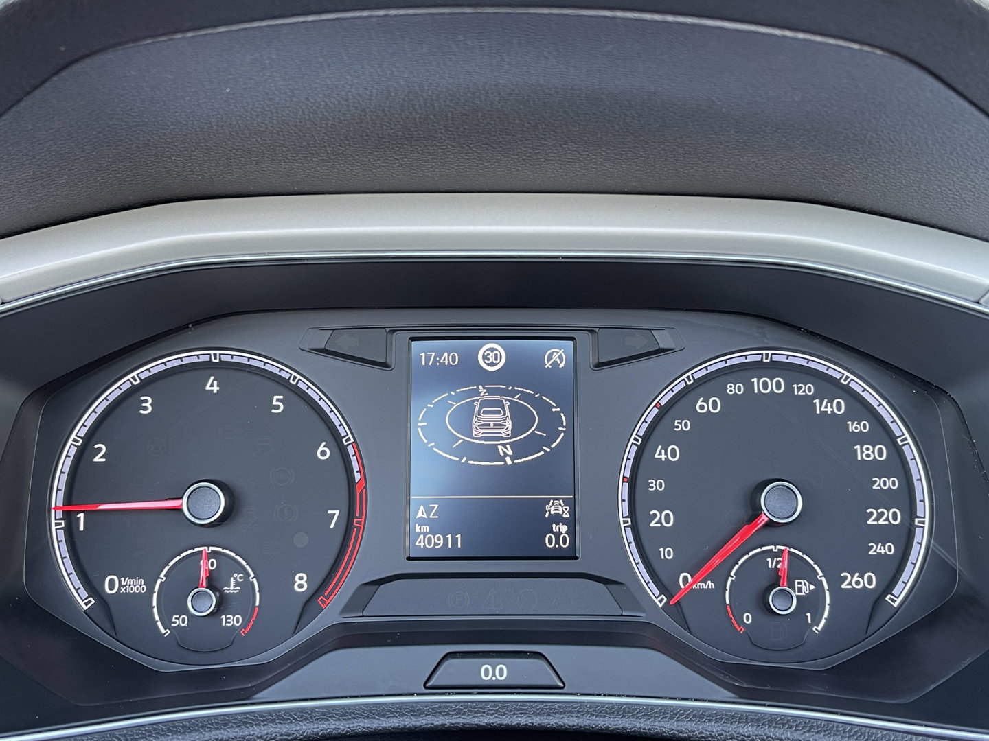 Volkswagen T-Roc Cabrio 1.0 TSI Style | Draadloze Apple Carplay | Beats Audio | Dealer Onderhouden | DAB | Trekhaak | Adaptieve Cruise Control |