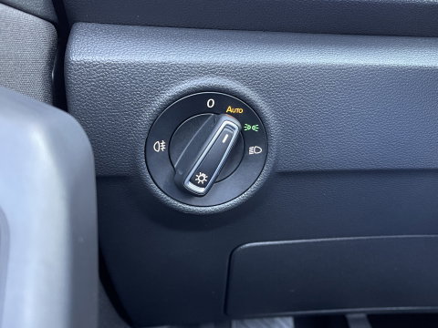 Volkswagen T-Roc Cabrio 1.0 TSI Style | Draadloze Apple Carplay | Beats Audio | Dealer Onderhouden | DAB | Trekhaak | Adaptieve Cruise Control |