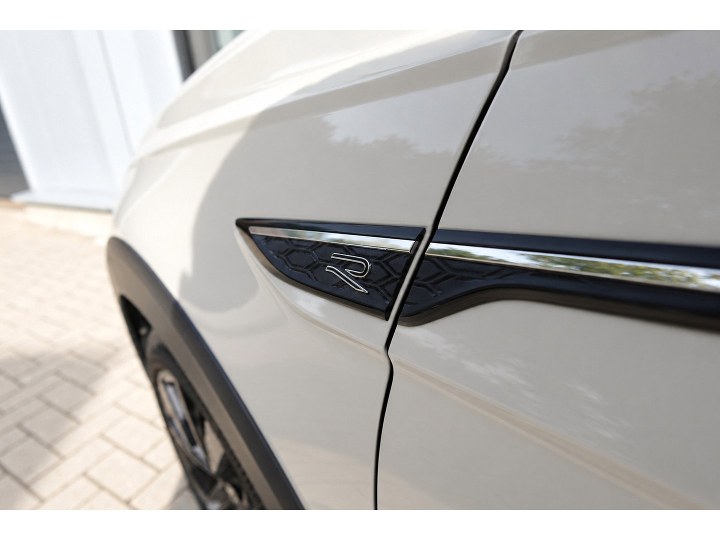 Volkswagen Taigo 1.5 TSI R-Line PANO KEYLESS CAM