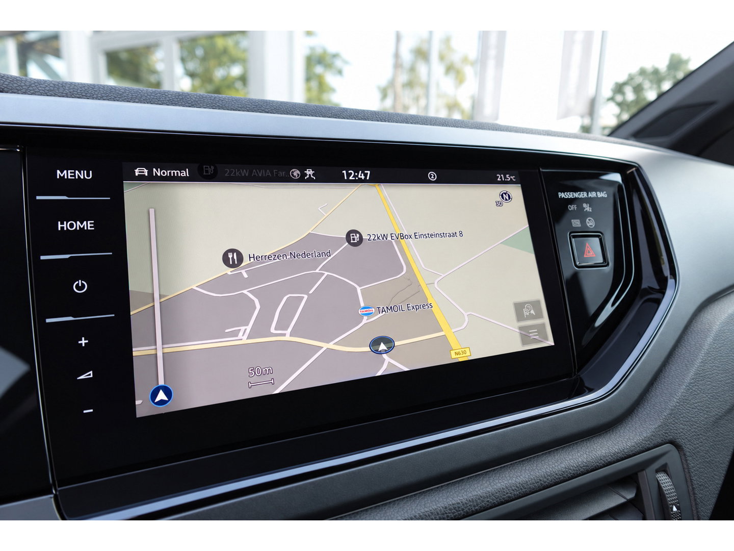 Volkswagen Taigo 1.5 TSI R-Line PANO KEYLESS CAM