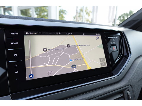 Volkswagen Taigo 1.5 TSI R-Line PANO KEYLESS CAM