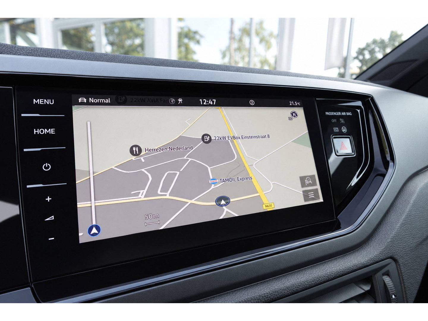 Volkswagen Taigo 1.5 TSI R-Line PANO KEYLESS CAM