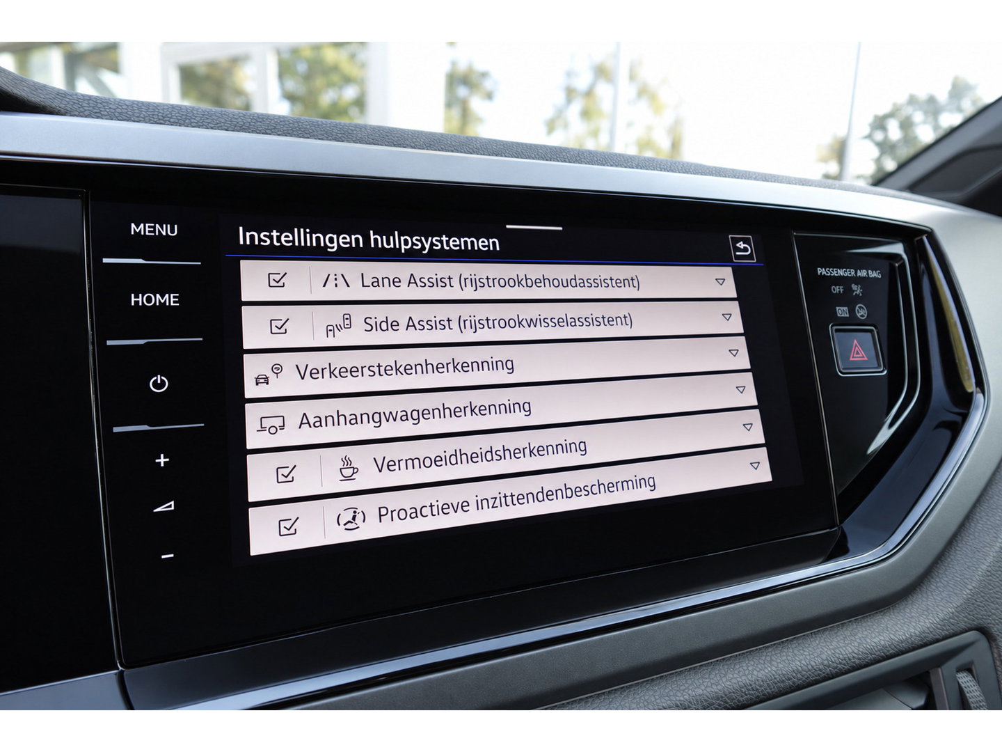 Volkswagen Taigo 1.5 TSI R-Line PANO KEYLESS CAM