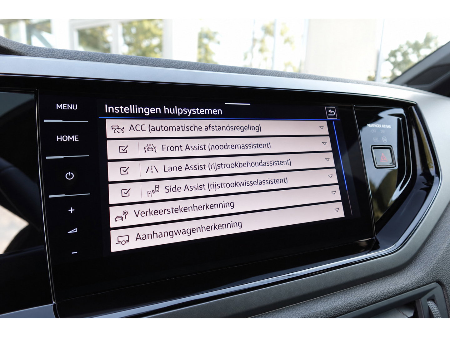 Volkswagen Taigo 1.5 TSI R-Line PANO KEYLESS CAM