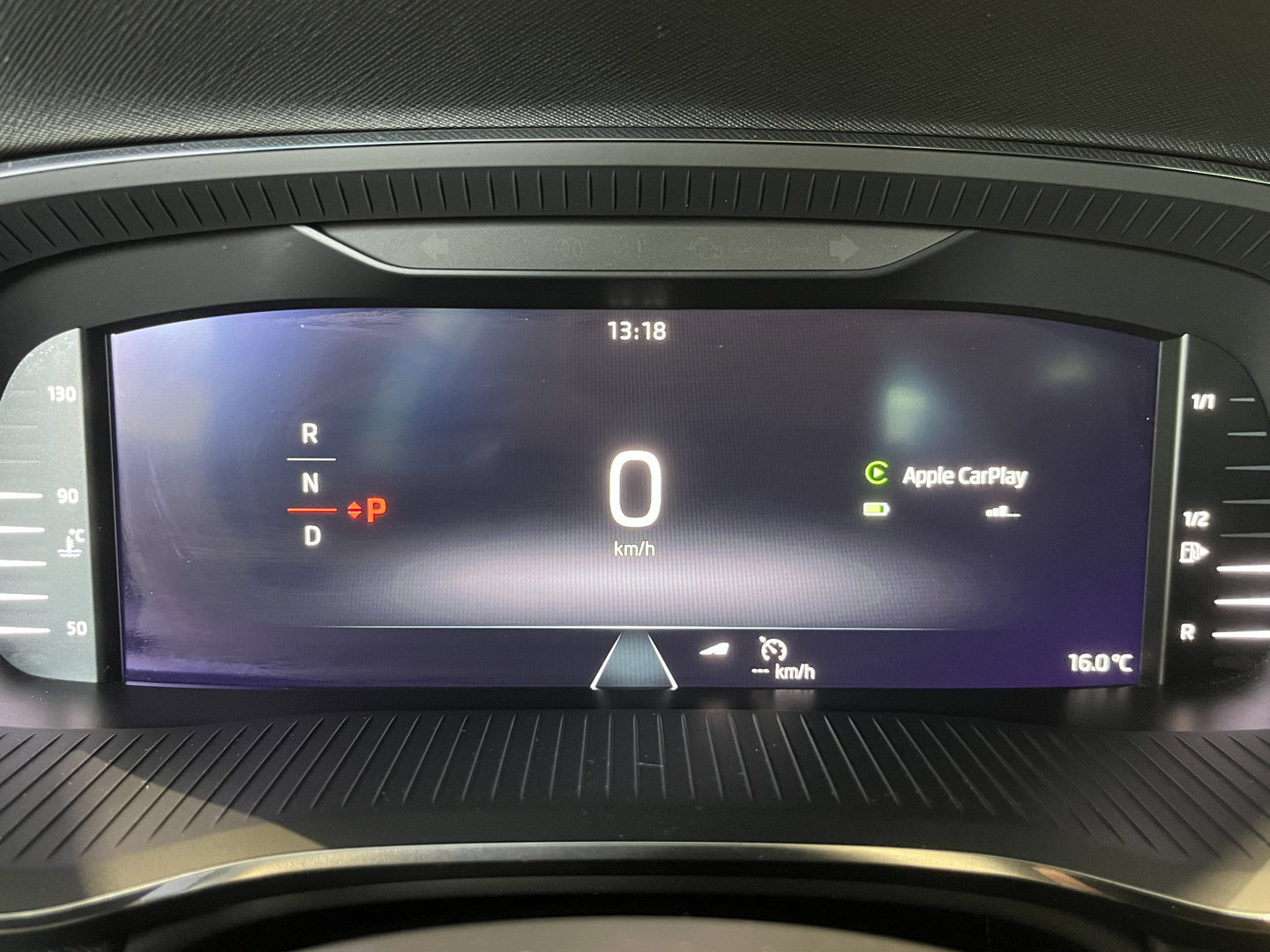 Škoda Octavia Combi 1.5 e-TSI Business Edition | Keyless Go/Entry | Apple Carplay | Cruise Control | Airconditioning |