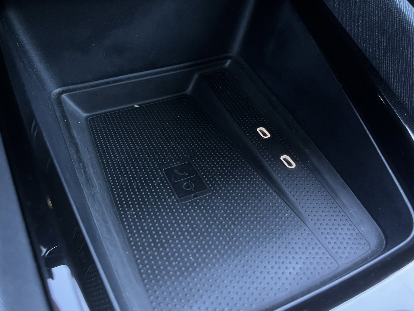 Škoda Octavia Combi 1.5 e-TSI Business Edition | Keyless Go/Entry | Apple Carplay | Cruise Control | Airconditioning |