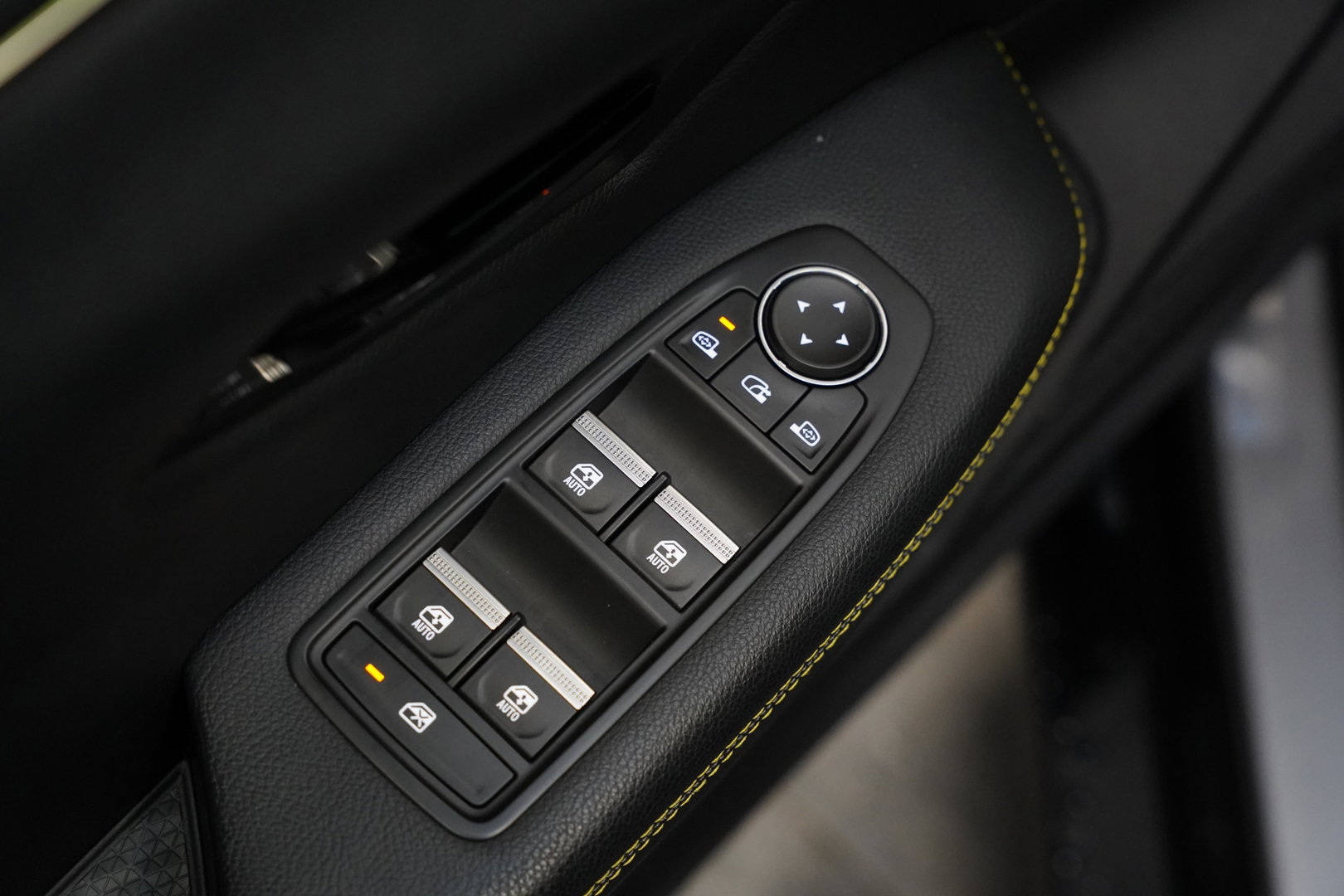 Renault Megane E-Tech EV60 Optimum Charge Techno Navigatie CruiseControl Full-led SOH 94,07%