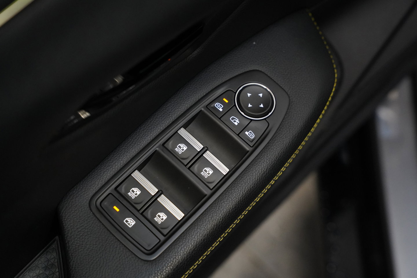 Renault Megane E-Tech EV60 Optimum Charge Techno Navigatie CruiseControl Full-led SOH 94,07%