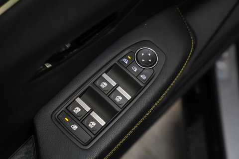 Renault Megane E-Tech EV60 Optimum Charge Techno Navigatie CruiseControl Full-led SOH 94,07%