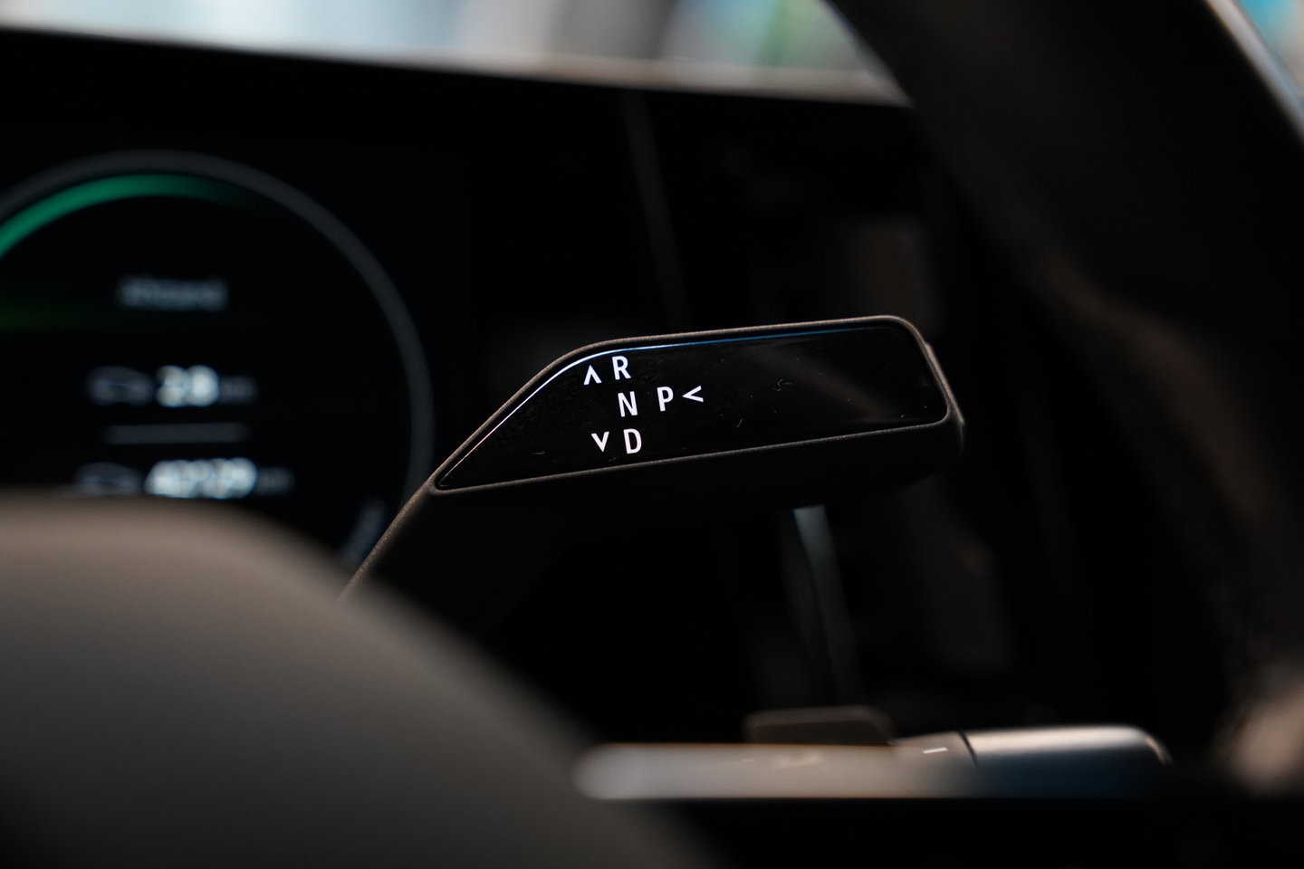 Renault Megane E-Tech EV60 Optimum Charge Techno Navigatie CruiseControl Full-led SOH 94,07%