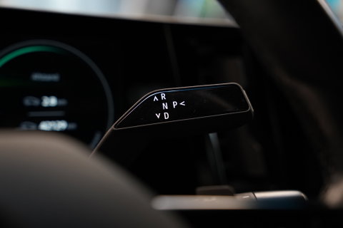 Renault Megane E-Tech EV60 Optimum Charge Techno Navigatie CruiseControl Full-led SOH 94,07%