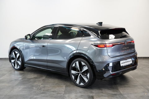 Renault Megane E-Tech EV60 Optimum Charge Techno Navigatie CruiseControl Full-led SOH 94,07%