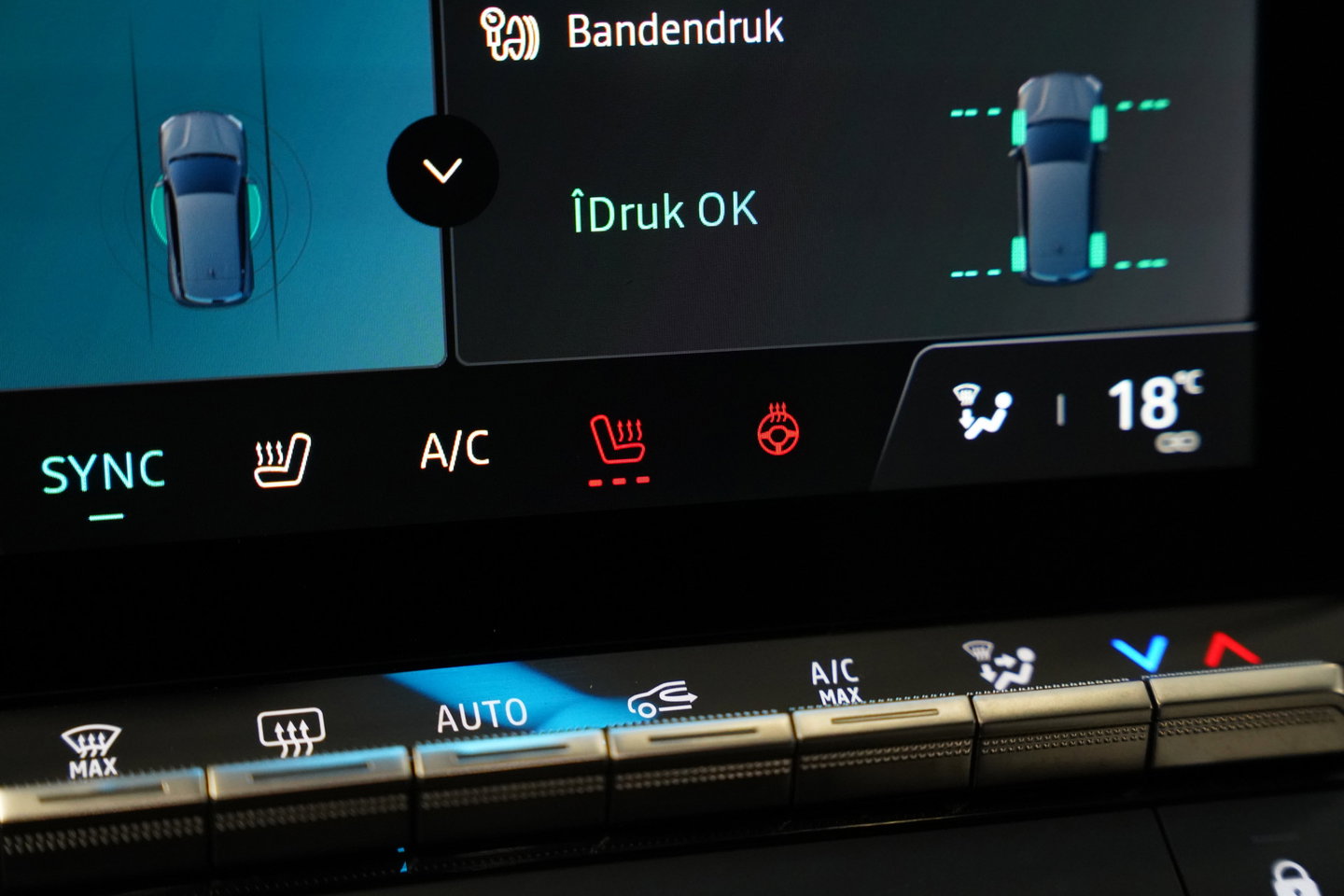 Renault Megane E-Tech EV60 Optimum Charge Techno Full-led Adaptive-Cruise SOH 94,75%