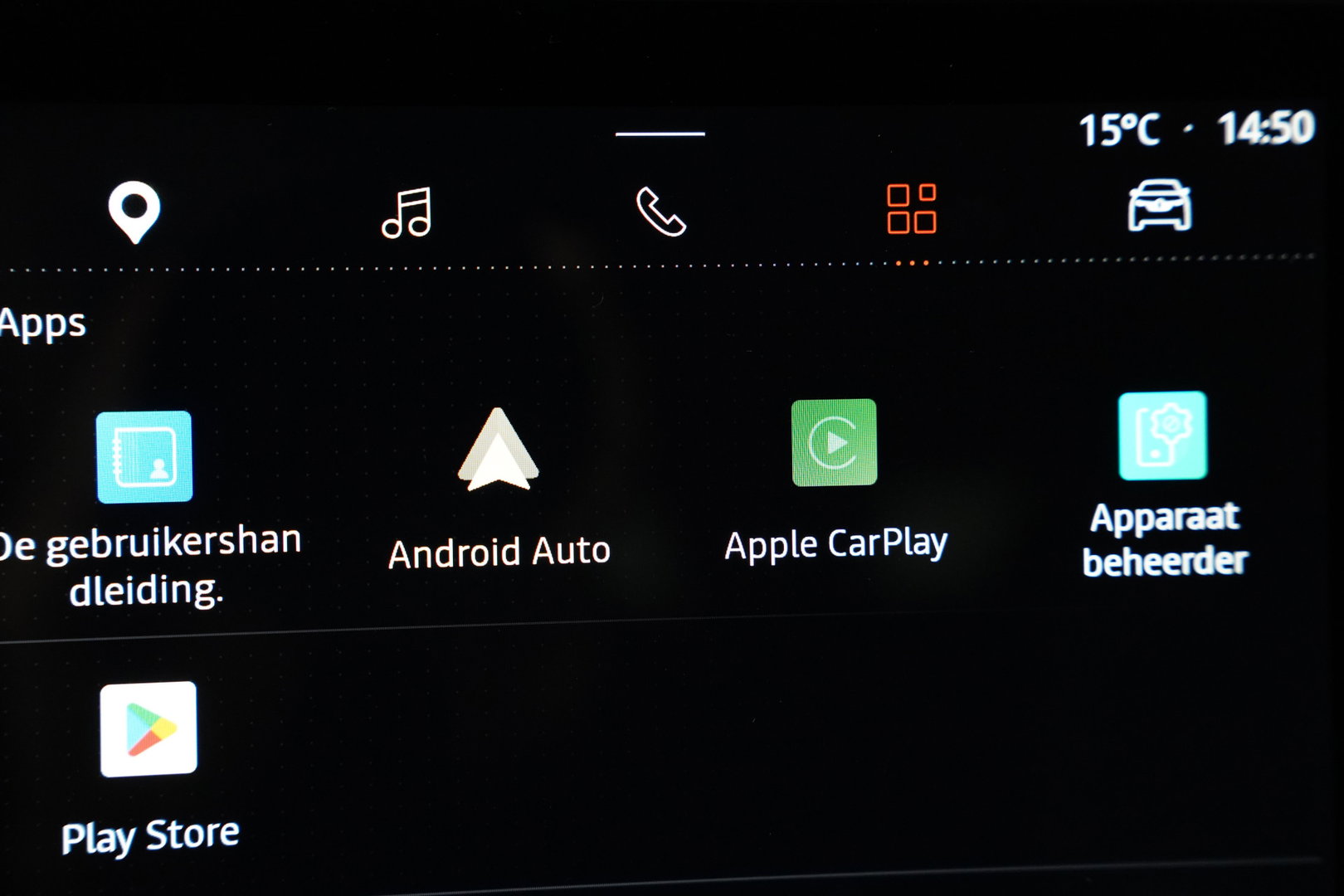 Renault Megane E-Tech EV60 Optimum Charge Techno Full-led Adaptive-Cruise SOH 94,75%