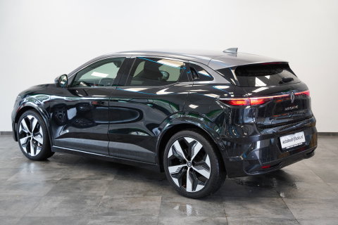 Renault Megane E-Tech EV60 Optimum Charge Techno Full-led Adaptive-Cruise SOH 94,75%