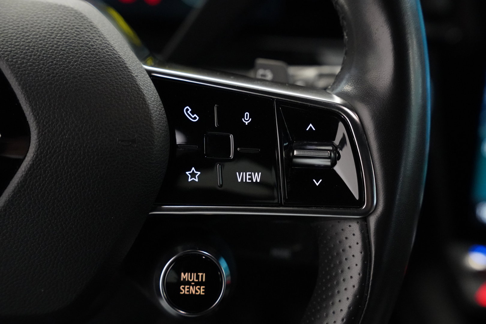 Renault Megane E-Tech EV60 Optimum Charge Techno Full-led Adaptive-Cruise SOH 94,75%