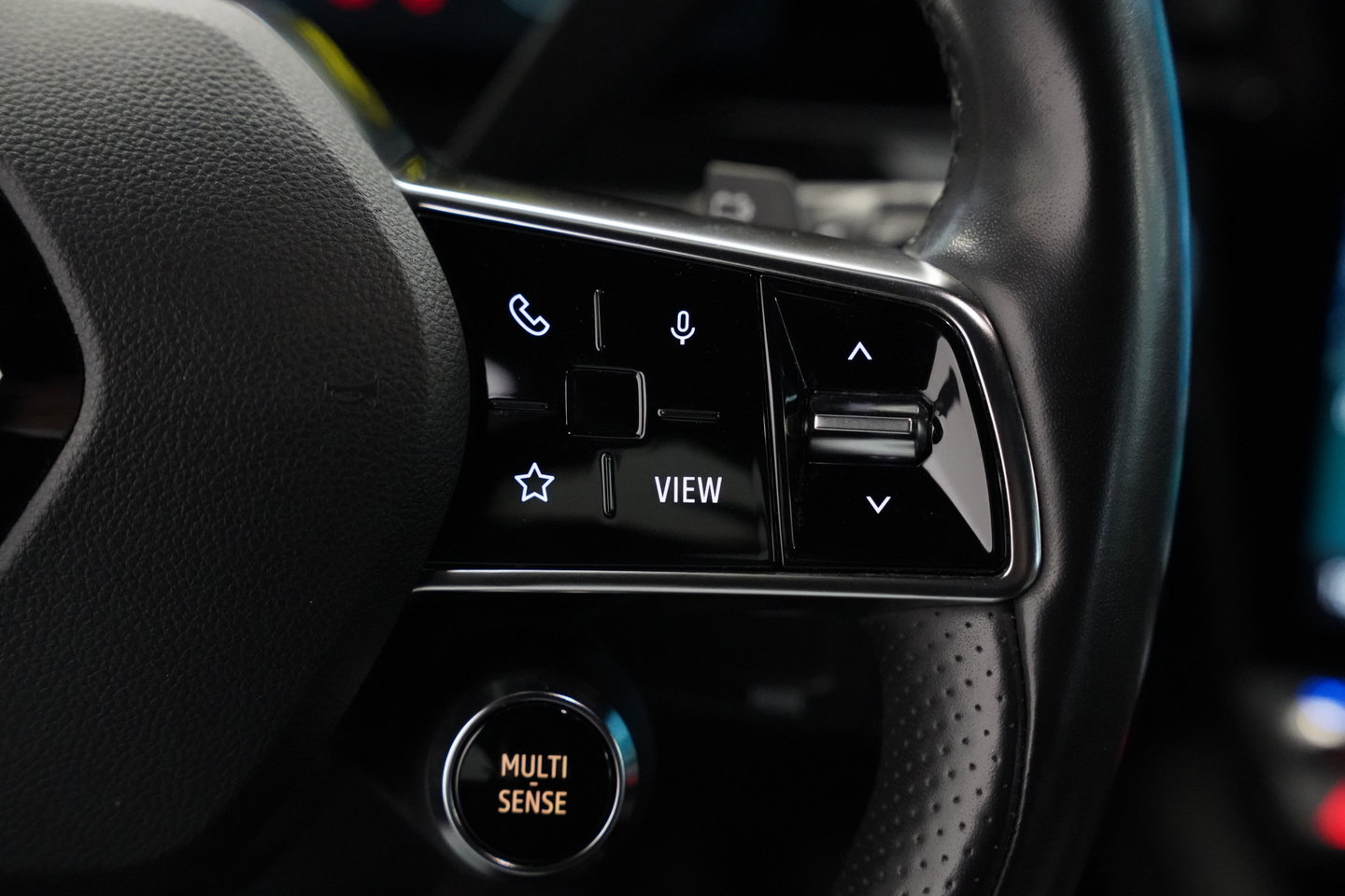 Renault Megane E-Tech EV60 Optimum Charge Techno Full-led Adaptive-Cruise SOH 94,75%