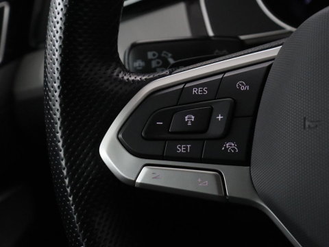 Volkswagen Passat Variant 1.4 TSI PHEV GTE Business | SOH 92,8% | Adaptive Cruise | Stoelverwarming | Massage | Camera | LED | Carplay | Climate control