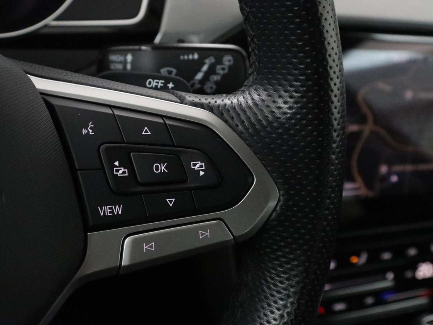 Volkswagen Passat Variant 1.4 TSI PHEV GTE Business | SOH 92,8% | Adaptive Cruise | Stoelverwarming | Massage | Camera | LED | Carplay | Climate control