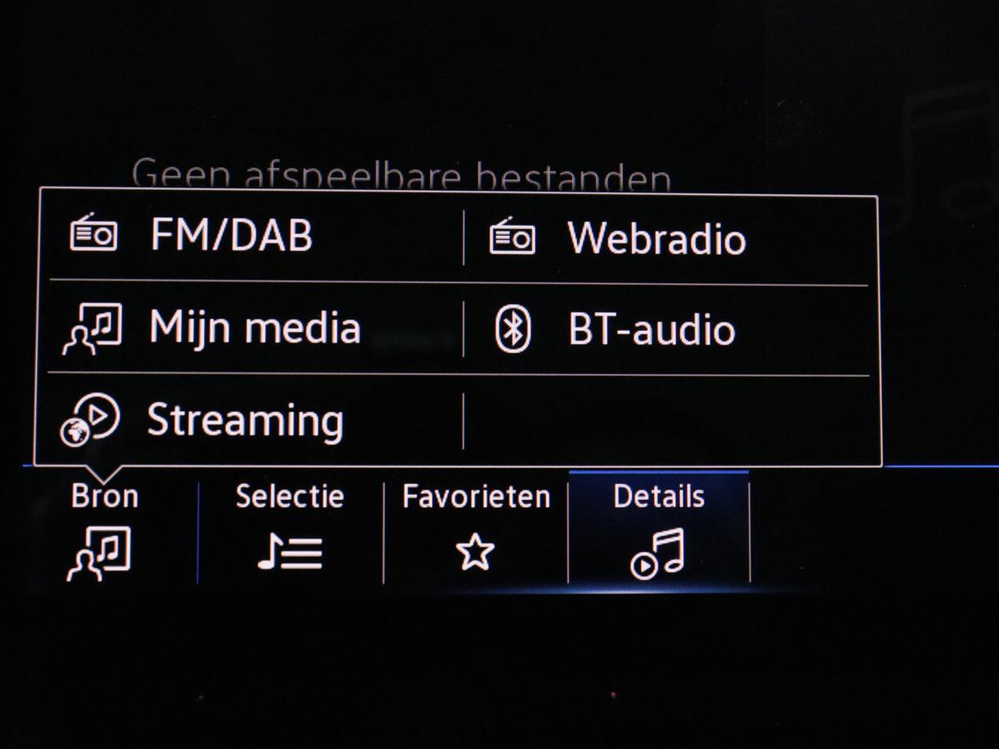 Volkswagen Passat Variant 1.4 TSI PHEV GTE Business | SOH 92,8% | Adaptive Cruise | Stoelverwarming | Massage | Camera | LED | Carplay | Climate control