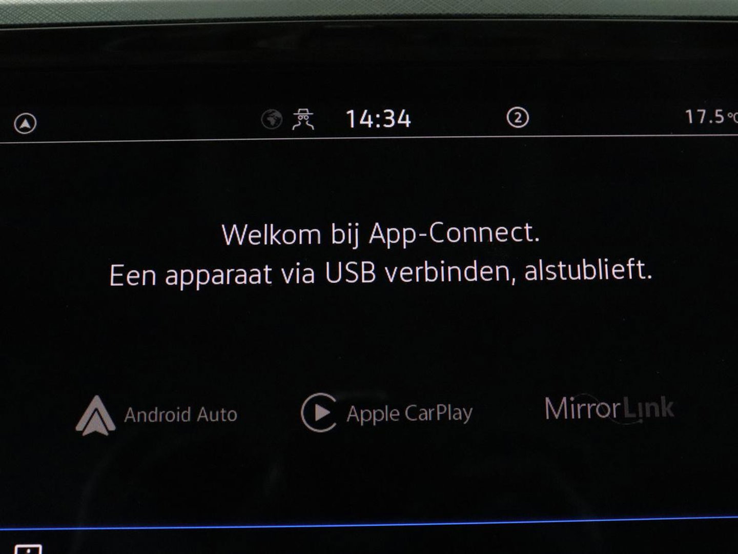 Volkswagen Passat Variant 1.4 TSI PHEV GTE Business | SOH 92,8% | Adaptive Cruise | Stoelverwarming | Massage | Camera | LED | Carplay | Climate control