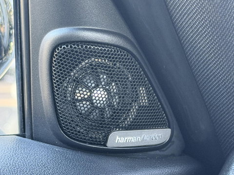MINI Countryman 1.5 Automaat Cooper Chili |Pano|Leer|H/K|Carplay|Sfeer