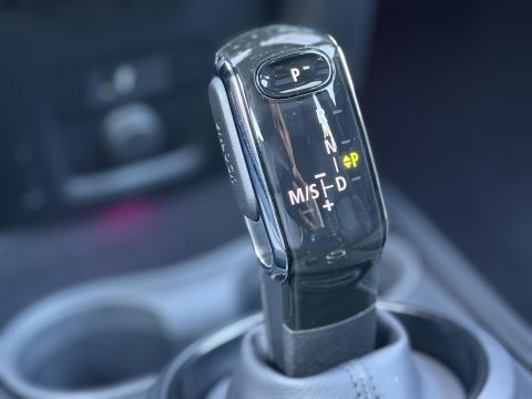 MINI Countryman 1.5 Automaat Cooper Chili |Pano|Leer|H/K|Carplay|Sfeer