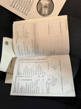Volkswagen Golf 1.2 TSI Style Navi Cruise Clima Trekhaak NAP