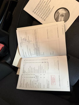 Volkswagen Golf 1.2 TSI Style Navi Cruise Clima Trekhaak NAP