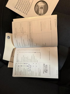 Volkswagen Golf 1.2 TSI Style Navi Cruise Clima Trekhaak NAP