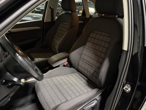 Audi Q3 2.0 TFSI quattro S-line Pro Line Clima PDC Cruise