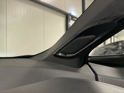 Toyota C-HR 2.0 Hybrid 184PK Style Navi Dodehoek Camera JBL