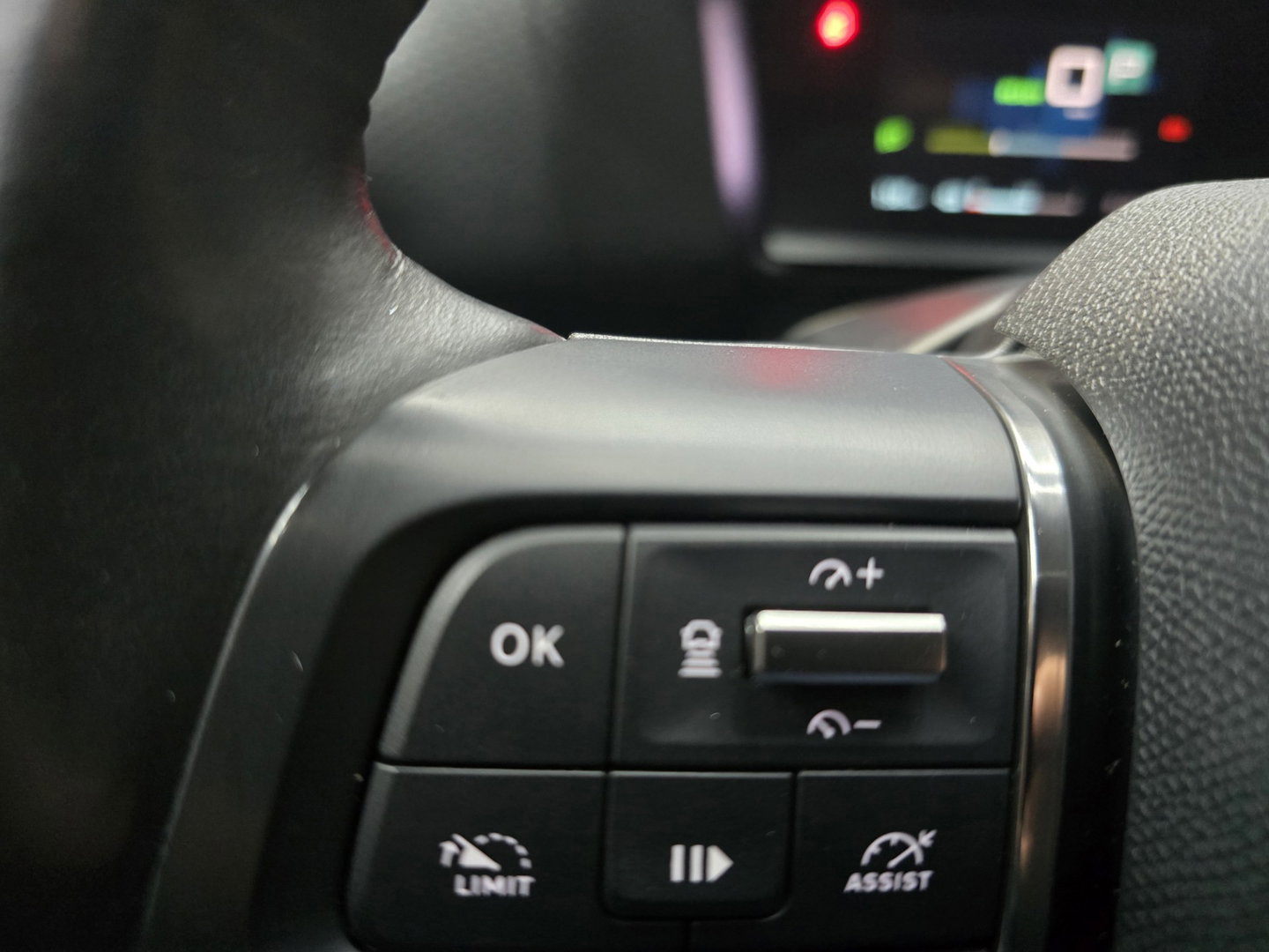 Citroën Ë-C4 You 50 kWh Pano HUD PDC Leder Navi Camera LM SOH 90% 18"LM