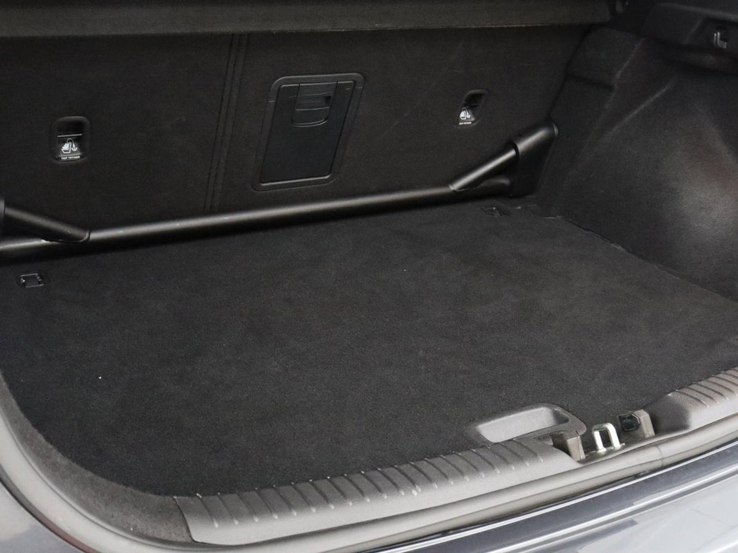 Hyundai i30 2.0 T-GDI N1 Performance | Panoramadak | Memory | Cruise control | Stuur/stoel verwarming | Camera | Park assist | Carplay | Climate control | 19" velgen