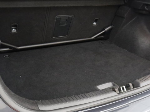 Hyundai i30 2.0 T-GDI N1 Performance | Panoramadak | Memory | Cruise control | Stuur/stoel verwarming | Camera | Park assist | Carplay | Climate control | 19" velgen