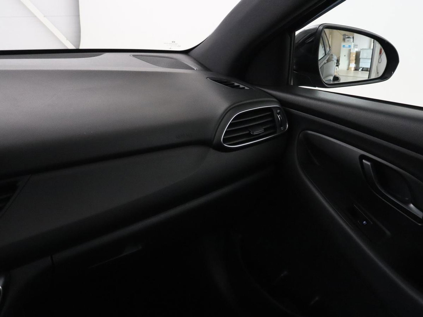 Hyundai i30 2.0 T-GDI N1 Performance | Panoramadak | Memory | Cruise control | Stuur/stoel verwarming | Camera | Park assist | Carplay | Climate control | 19" velgen
