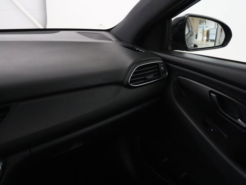Hyundai i30 2.0 T-GDI N1 Performance | Panoramadak | Memory | Cruise control | Stuur/stoel verwarming | Camera | Park assist | Carplay | Climate control | 19" velgen