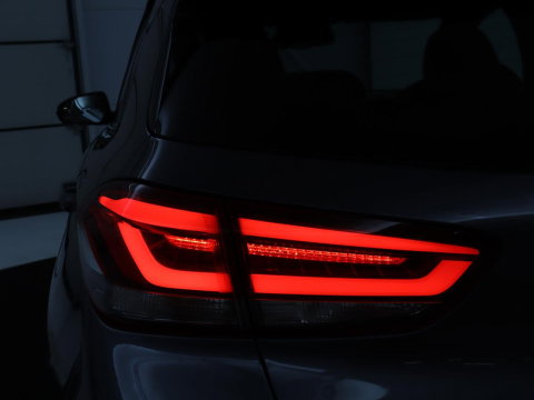 Hyundai i30 2.0 T-GDI N1 Performance | Panoramadak | Memory | Cruise control | Stuur/stoel verwarming | Camera | Park assist | Carplay | Climate control | 19" velgen
