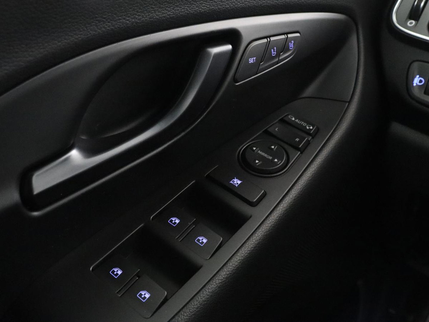 Hyundai i30 2.0 T-GDI N1 Performance | Panoramadak | Memory | Cruise control | Stuur/stoel verwarming | Camera | Park assist | Carplay | Climate control | 19" velgen