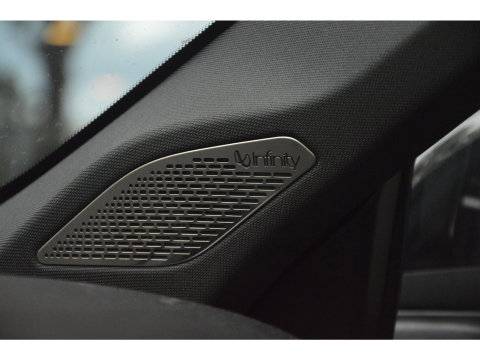 Lynk & Co 01 Hybrid| 80km Elektrisch! | Infinity sound | Zwarte hemel | 360° Camera | Panoramadak |