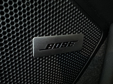 Porsche 911 3.0 4 Targa Cabrio Bose|Memory|Keyles|Sportuitlaat