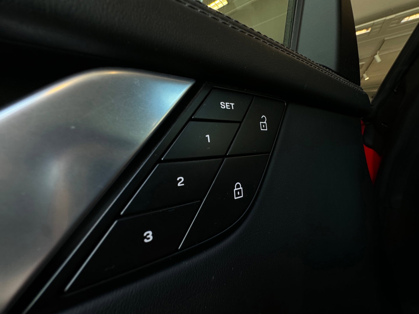 Porsche 911 3.0 4 Targa Cabrio Bose|Memory|Keyles|Sportuitlaat