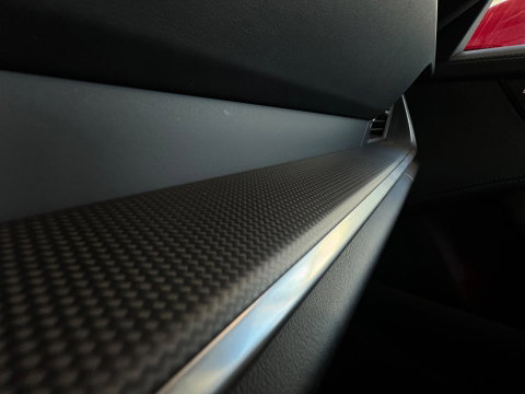 Porsche 911 3.0 4 Targa Cabrio Bose|Memory|Keyles|Sportuitlaat