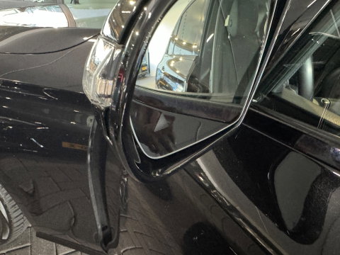 Mercedes-Benz E-Klasse 200 4MATIC Pano|BlindSpot|Cruise Control|Camera