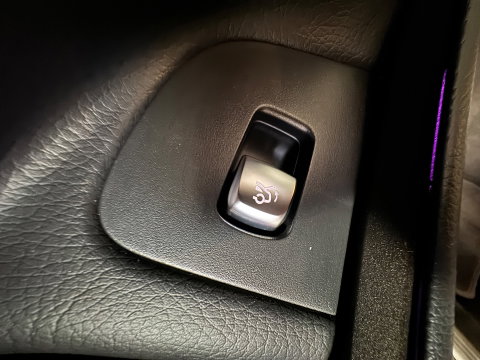 Mercedes-Benz E-Klasse 200 4MATIC Pano|BlindSpot|Cruise Control|Camera