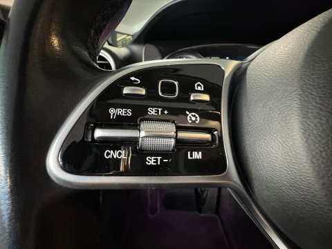 Mercedes-Benz E-Klasse 200 4MATIC Pano|BlindSpot|Cruise Control|Camera
