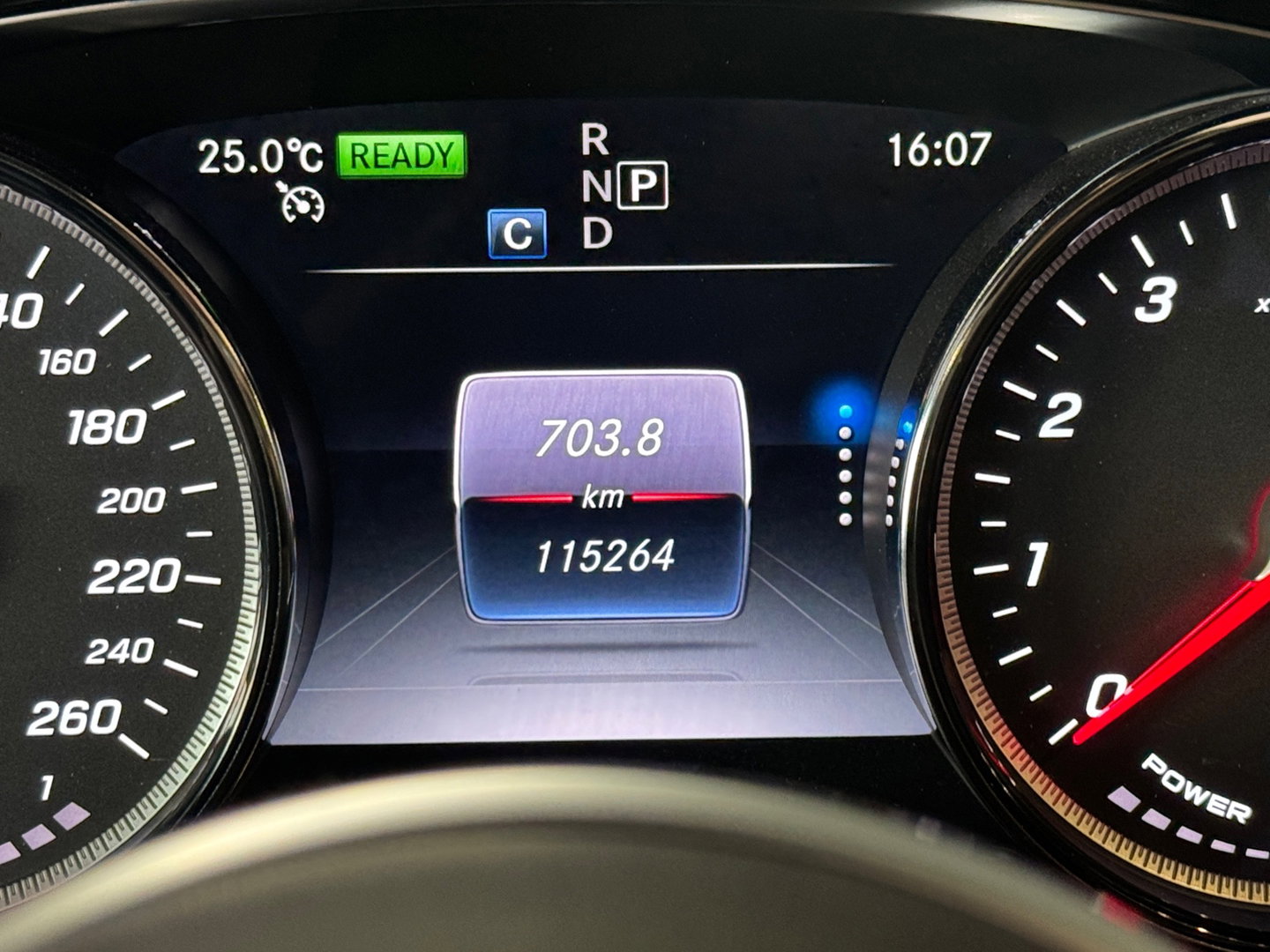 Mercedes-Benz E-Klasse 200 4MATIC Pano|BlindSpot|Cruise Control|Camera